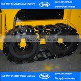 #12-1 Mining for Coal Fast Delivery Auger Factory thumbnail-3