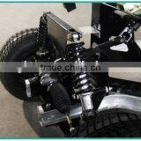 2 Seat Small Golf Cart in 2015 thumbnail-2