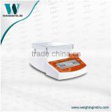 Industrial Magnetic Stirrer thumbnail-2
