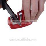Kitchen Knife Sharpener as Seen on tv Professional Knife Sharpening Equipment thumbnail-6