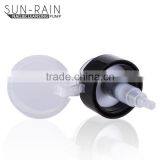 Wholesale Good Quality Beauty & Personal Care China Nail Polish Remover Pump thumbnail-5