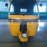 Cheap Price 200cc Motorcycles Bajaj/keke thumbnail-1