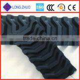 Drift Eliminator Supplier/wholesale Pvc Drift Eliminator/high Quality Pvc Drift Eliminator thumbnail-2