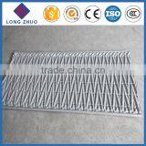 Cross-flow Cooling Tower Fill, Cooling Tower Packing, Factory Price Cooling Tower Media thumbnail-4