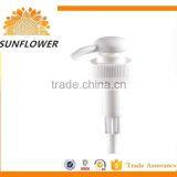 2016 Plastic Hand Switch Lotion Pump for Bottle thumbnail-4