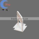 Custom Plastic Tile Spacer Parts thumbnail-1