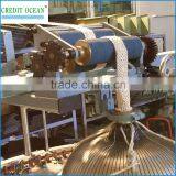 Credit Ocean COK64 Computerized Circular Lace Making Machines thumbnail-6