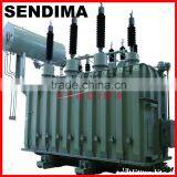 Airway Strip in Pom Plastic thumbnail-4