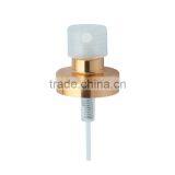 Aluminum Perfume CRIMP SPRAY CS-1001--1003 thumbnail-2