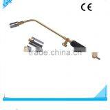 Italy Type Heating Torch