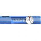 CO2 Gas Refill Charger Adapter Suitable for 12g CO2 Cartridge thumbnail-3