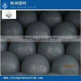 200 mm Big Round Metal Balls /solid Inox Metal Balls thumbnail-3