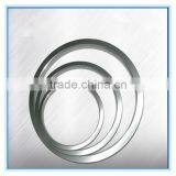 Polishing P30 Rings/Differ Size TC Cycle/ Alloy Tool in Roll Shape thumbnail-3
