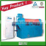 Automatic Chain Calibration Machine thumbnail-1