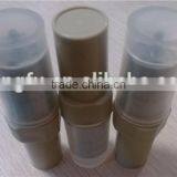 Fuel Pump Nozzle Bdlla150s312 thumbnail-1