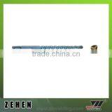 Three Cutting Edges Three Flutes WD-plus SDS Shank Hammer Drill thumbnail-1