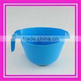 Plastic Watering Pot& Flower Water Can 8089 thumbnail-1