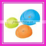 2014 Hot Selling Pet Feeders thumbnail-1