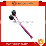 Creative Back Massager Hammer Tool Back Scratcher 2 in 1 thumbnail-1