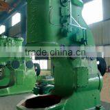 High Precision C41-55KG Metal Forging Hammer Machine, Air Hammer For Sale thumbnail-6