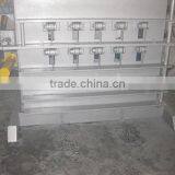 Waste Tire Baler thumbnail-1