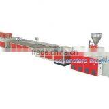 PVC Window and Door Profile Machine thumbnail-1