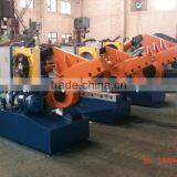 Hydraulic Sheet Shear thumbnail-1