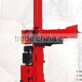 Vertical Log Splitter/economic Wood Splitter thumbnail-1