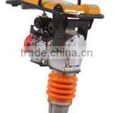 HCR80 Tamping Rammer,Gasoline and Electric thumbnail-2