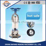 Floor Waxing Machine for Shopping Mall and Hotel thumbnail-2
