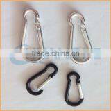 Fashion High Quality Carabiner Stainless thumbnail-6