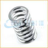 Factory Direct Spiral Drawing Compression Spring thumbnail-5