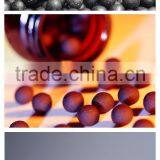 WZ-180 Auto-giving Material Style Producing Traditional Chinese Medicine Pill Maker Machine thumbnail-6