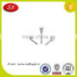 Factory Machines China Custom Metal Quick Release Ball Lock Pin thumbnail-5