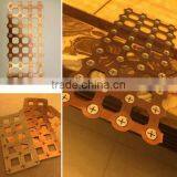 Hotsale Nickel Strip for 18650 Battery Welding thumbnail-6