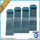 Wholesale Lanthanated Tungsten Electrodes From China Factory Prices thumbnail-4