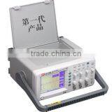 Digital Storage Oscilloscope DS1000 Seires thumbnail-1