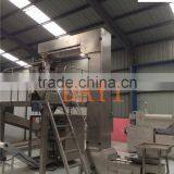 Multi-Function Candy Pouch Packing Machinery With Weigher thumbnail-1