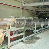 Granulator Pelletizer Line, Granulator thumbnail-2