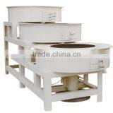 Organic Fertilizer Granulation Machine thumbnail-1