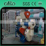 Power Energy Saving Sheep Feed Manufacturing Machine thumbnail-1