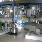 Sunflower Oil Squeeze Machinery thumbnail-6