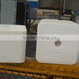 Salt Licking Block Making Machine For Sell thumbnail-6