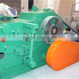 High Quality Wood Drum Chipper Machine Price thumbnail-3