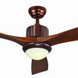 52ZSM-140 thumbnail-1