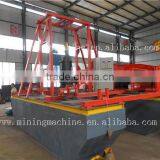 China Supplier Keda Sand Dredger Centrifugal Submersible Pump for Sale thumbnail-3