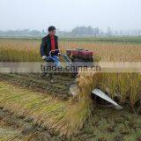 Multifunctional Mini Reaper Head in Harvesters thumbnail-3