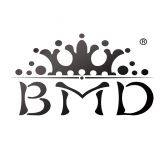 Shantou Chenghai Qingyuan Craftwork Factory company overview - view 1 thumbnail