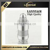 Valve Tappet for 1Nissan 13234-53J01 thumbnail-1