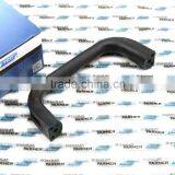 ET950 HANDLE FOR GENERATOR thumbnail-1